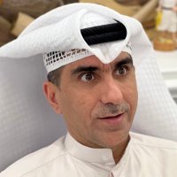 سعود الكندري (@bo_mishari_) 's Twitter Profile