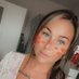 Tara Marie Gavin (@taragavin16) Twitter profile photo Tara Marie Gavin (@taragavin16) Twitter profile photo