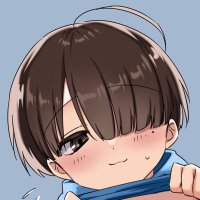 かねこくん🔞(@omiyacha) 's Twitter Profile Photo