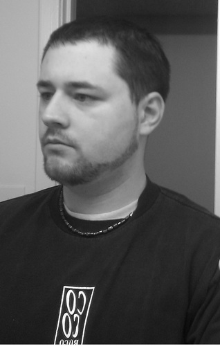 VeritasImmortal's profile picture. 