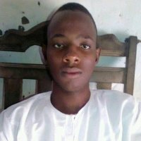 Saliou Fall (@salioufall43402) 's Twitter Profile