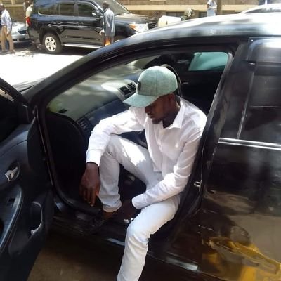 Dankamau2020's profile picture. Down to earth simple understanding