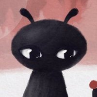 Ben Lega (@ben_lega_vidya) 's Twitter Profile Photo