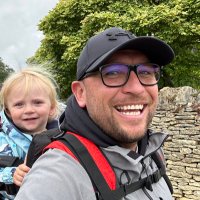 Rory Teague (@roryteague1) 's Twitter Profile Photo Rory Teague (@roryteague1) 's Twitter Profile Photo