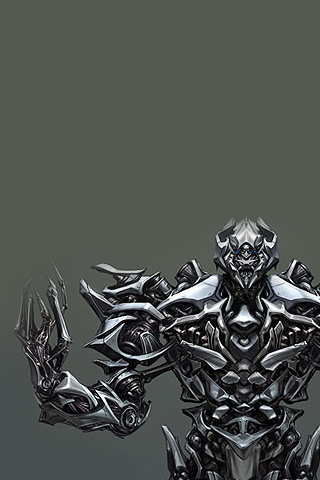 psykozmicdj's profile picture. hola a todos!!
soy dj set & live act
trabajo para: 
SpeedSound Recs(Brazil)

http://t.co/URvHKA5QzW
http://t.co/BbRmQa0LBl