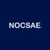 NOCSAE (@NOCSAE) Twitter profile photo