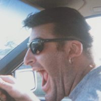 Gerald King (@gerakdk1063) 's Twitter Profile Photo