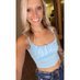 Brittany (@bwhitenburg) Twitter profile photo Brittany (@bwhitenburg) Twitter profile photo