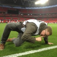 Harky (@howayharky) 's Twitter Profile