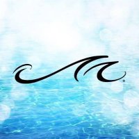 Mandalay Bay Resort (@mandalaybay) 's Twitter Profile