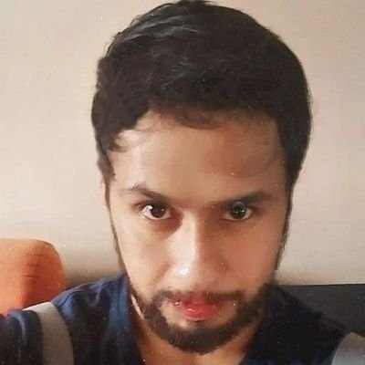 ManuAngamarca's profile picture. Administración de Empresas - Músico (Bajista) /// Dios tiene destinado algo para cada uno