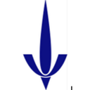 Lloyd Burger - @burger_llo96703 - Twitter