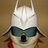 _monG's profile image