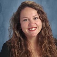 Courtney Steele (@miss_steele12) 's Twitter Profile Photo Courtney Steele (@miss_steele12) 's Twitter Profile Photo