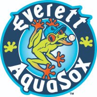 Everett AquaSox (@everettaquasox) 's Twitter Profile