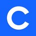 Clever (@clever) Twitter profile photo Clever (@clever) Twitter profile photo