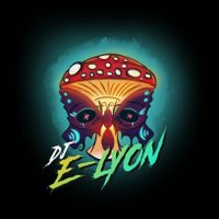 Elyon Zeugirdor (@elyonzeugirdor) 's Twitter Profile