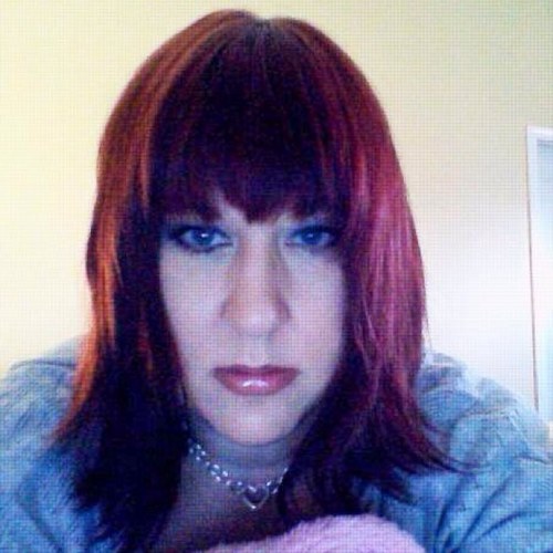 Stardust_Love's profile picture. Though the dawn may be coming soon There still may be some time Fly me away to the bright side of the moon Meet me on the other side... 🌙🌚💫✨🔭