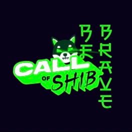 Call Of Shib Profile