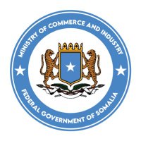 MoCI Somalia (@mocisom) 's Twitter Profile