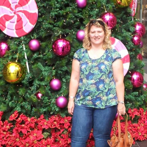 mojofr123's profile picture. 