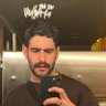 goutful's profile picture. 