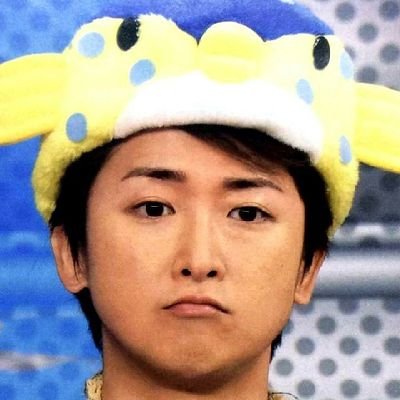 Riida Era🍀さんのプロフィール画像