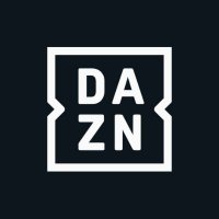 DAZN España(@DAZN_ES) 's Twitter Profile Photo