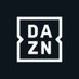 DAZN España (@DAZN_ES) Twitter profile photo
