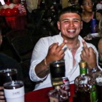 Tre Davis (@tredavi59771212) 's Twitter Profile