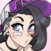 Shardanic (@shardanic_art) Twitter profile photo Shardanic (@shardanic_art) Twitter profile photo