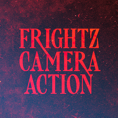 FrightzCamera Profile Picture