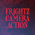 FrightzCameraAction (@FrightzCamera) Twitter profile photo