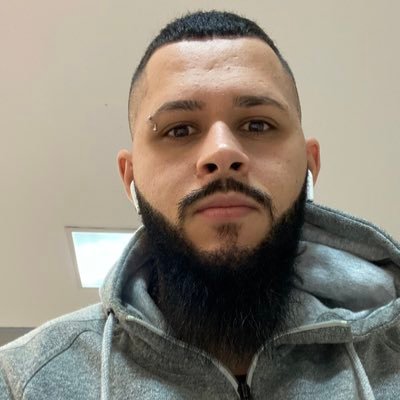 elpandabarbeiro's profile picture. 💈Te ajudo a ser um barbeiro melhor ainda em 2024 📚Conteúdo de valor no YouTube⬇️ 💋melhores Promoções de perfumes⬇️ 🇧🇷Uberlândia MG