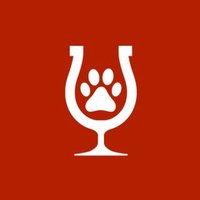 Second Chance Beer Co. (@2ndchancebeerco) 's Twitter Profile Photo Second Chance Beer Co. (@2ndchancebeerco) 's Twitter Profile Photo