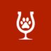 Second Chance Beer Co. (@2ndchancebeerco) Twitter profile photo Second Chance Beer Co. (@2ndchancebeerco) Twitter profile photo