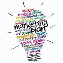 xmarketingxxx's profile picture. خدمات التسويق الرقمي