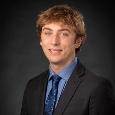 Logan_lepp's profile picture. Howell 23’