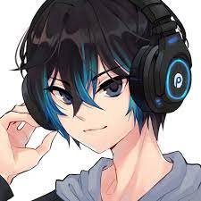 robertluke1125's profile picture. Concept Artist ✦ Illustrator ✦ Live2D Artist
my commissions are : OPEN
discord: Robertluke#6656