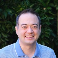 Matt Moore (@m3moore) 's Twitter Profile