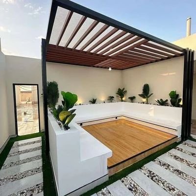 يسعدنا خدمتكم
مؤسسة شبكة اتميز
نوفر جميع المظلات بكل اشكالها وانوعها
//مظلات جلسات حدئق ومنتزهات خارجيه حديد//
مظلات جلسات خارجيه خشب طبيعي معالج اوبديل خشب//