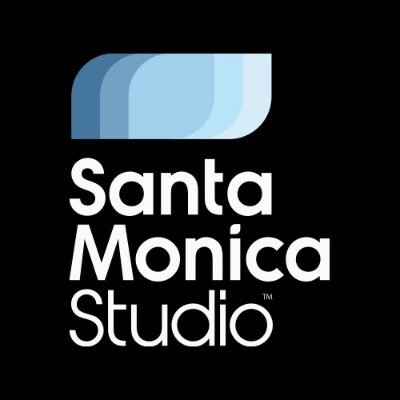 Santa Monica Studio – God of War Ragnarök