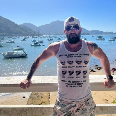 ronaldo02061981's profile picture. 