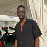 Slimdaddy (@slimdaddyoflife) 's Twitter Profile Photo Slimdaddy (@slimdaddyoflife) 's Twitter Profile Photo