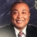 Principal Thomas Garrett (@principalthom) Twitter profile photo