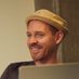 Phil Stuart (@philstuart) Twitter profile photo Phil Stuart (@philstuart) Twitter profile photo
