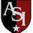 AnnuityServices's profile image