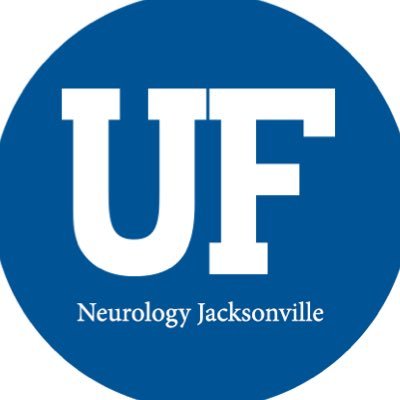 Welcome to the official account for UF Health Jacksonville Neurology Department. Research & academic updates