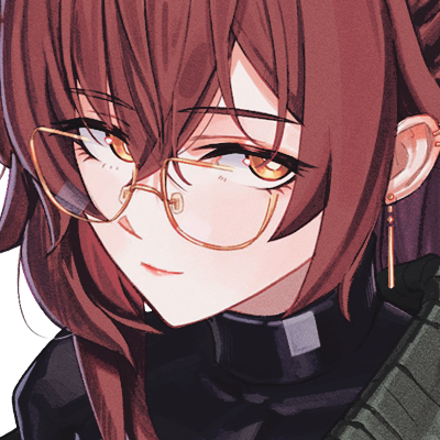 ㅤ
ㅤㅤㅤㅤㅤㅤㅤ *ㅤ𝑰𝑡'𝑠ㅤ𝑡𝑖𝑚𝑒ㅤ𝑡𝑜ㅤ𝑏𝑒ㅤ𝑜𝑛𝑒ㅤ𝑤𝑖𝑡ℎㅤ𝑡ℎ𝑒ㅤ𝒔𝒌𝒚ㅤ⸻
ㅤㅤㅤㅤ𝑪𝑙𝑜𝑠𝑒ㅤ𝑦𝑜𝑢𝑟ㅤ𝑒𝑦𝑒𝑠ㅤ𝑎𝑛𝑑ㅤ𝑙𝑒𝑡ㅤ𝑚𝑦ㅤ𝒗𝒐𝒊𝒄𝒆ㅤ𝑏𝑒ㅤ𝑦𝑜𝑢𝑟ㅤ𝑔𝑢𝑖𝑑𝑒.
ㅤ