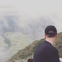 Jacob Stead (@jacobjstead) 's Twitter Profile